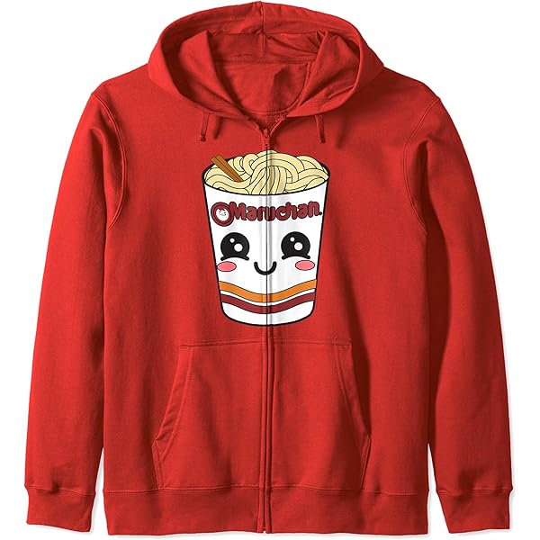 Amazon.com: TOKYO Zip Hoodie : Clothing, Shoes & Jewelry